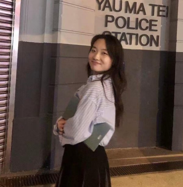 石家庄配资公司 仲裁法修订草案将二审，拟加强仲裁监督，完善仲裁委员会制度